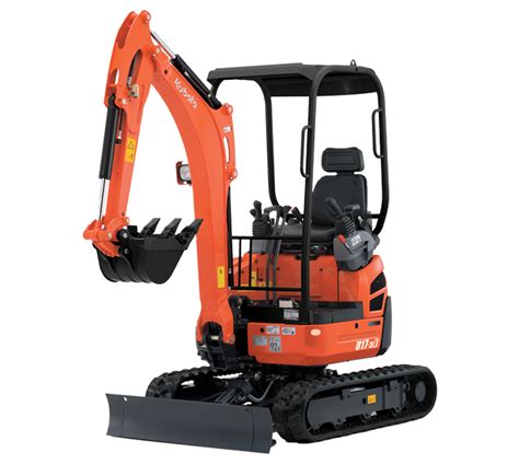 kubota u17 mini excavator weight|kubota u17 manual pdf.